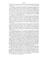 giornale/MIL0009038/1903/P.1/00000258