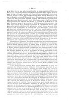 giornale/MIL0009038/1903/P.1/00000261
