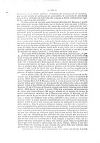 giornale/MIL0009038/1903/P.1/00000262