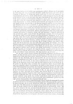 giornale/MIL0009038/1903/P.1/00000264