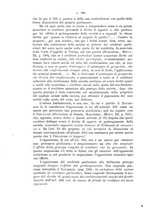 giornale/MIL0009038/1903/P.1/00000272
