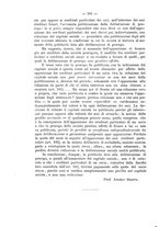 giornale/MIL0009038/1903/P.1/00000274
