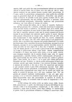 giornale/MIL0009038/1903/P.1/00000278