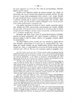 giornale/MIL0009038/1903/P.1/00000280