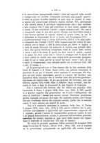 giornale/MIL0009038/1903/P.1/00000284