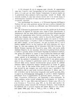 giornale/MIL0009038/1903/P.1/00000290