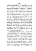 giornale/MIL0009038/1903/P.1/00000298