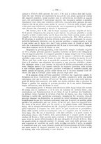 giornale/MIL0009038/1903/P.1/00000302