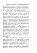 giornale/MIL0009038/1903/P.1/00000303