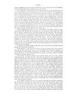 giornale/MIL0009038/1903/P.1/00000304