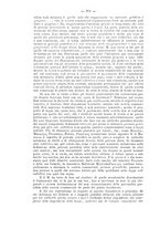giornale/MIL0009038/1903/P.1/00000306
