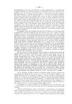giornale/MIL0009038/1903/P.1/00000312