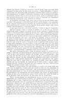 giornale/MIL0009038/1903/P.1/00000317