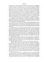 giornale/MIL0009038/1903/P.1/00000318