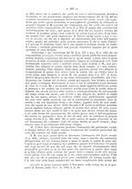 giornale/MIL0009038/1903/P.1/00000324