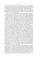giornale/MIL0009038/1903/P.1/00000327