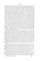 giornale/MIL0009038/1903/P.1/00000331