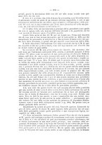 giornale/MIL0009038/1903/P.1/00000336