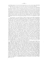 giornale/MIL0009038/1903/P.1/00000338