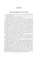giornale/MIL0009038/1903/P.1/00000341