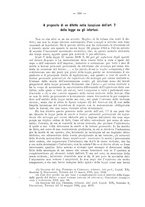 giornale/MIL0009038/1903/P.1/00000342