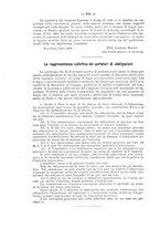 giornale/MIL0009038/1903/P.1/00000346