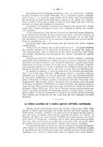 giornale/MIL0009038/1903/P.1/00000348