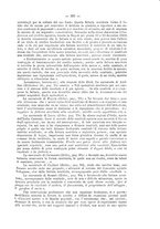 giornale/MIL0009038/1903/P.1/00000349