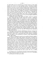 giornale/MIL0009038/1903/P.1/00000358