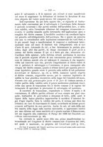 giornale/MIL0009038/1903/P.1/00000361