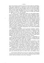 giornale/MIL0009038/1903/P.1/00000370