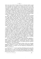 giornale/MIL0009038/1903/P.1/00000371