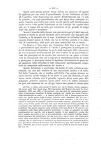 giornale/MIL0009038/1903/P.1/00000372