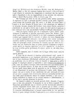 giornale/MIL0009038/1903/P.1/00000378