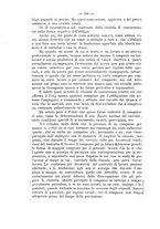 giornale/MIL0009038/1903/P.1/00000380