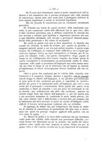 giornale/MIL0009038/1903/P.1/00000382