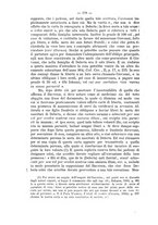 giornale/MIL0009038/1903/P.1/00000390