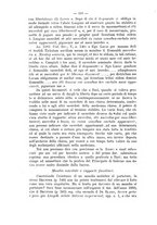 giornale/MIL0009038/1903/P.1/00000392