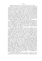 giornale/MIL0009038/1903/P.1/00000394