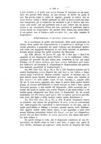 giornale/MIL0009038/1903/P.1/00000396