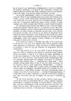 giornale/MIL0009038/1903/P.1/00000398