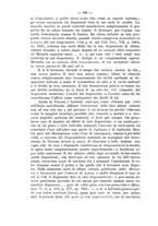 giornale/MIL0009038/1903/P.1/00000400