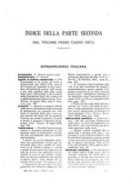 giornale/MIL0009038/1903/P.2/00000009
