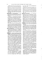 giornale/MIL0009038/1903/P.2/00000010
