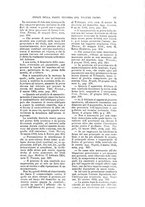 giornale/MIL0009038/1903/P.2/00000011