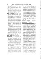 giornale/MIL0009038/1903/P.2/00000012