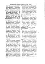 giornale/MIL0009038/1903/P.2/00000013