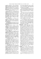 giornale/MIL0009038/1903/P.2/00000015