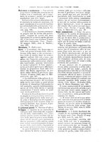 giornale/MIL0009038/1903/P.2/00000018