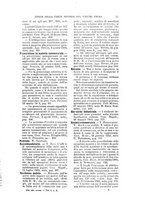 giornale/MIL0009038/1903/P.2/00000019